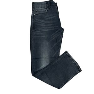 Lee Jeans